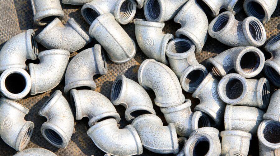 Professional Storm Sewer Service in Cherry Valley, IL